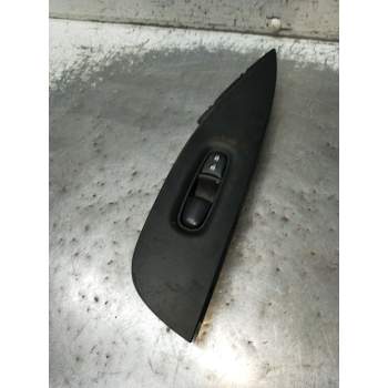 MANDO ELEVALUNAS DELANTERO IZQUIERDO 809604EH0AX 5P 2013