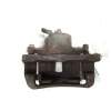 Recambio de pinza freno delantera izquierda para daewoo tacuma 1.6 cat referencia OEM IAM   