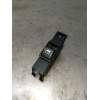 Recambio de mando elevalunas delantero derecho para bmw 3 (e46) 320 d referencia OEM IAM 6902176 4P 2001