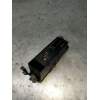 Recambio de mando elevalunas delantero derecho para bmw 3 (e46) 320 d referencia OEM IAM 6902176 4P 2001