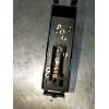 Recambio de mando elevalunas delantero derecho para bmw 3 (e46) 320 d referencia OEM IAM 6902176 4P 2001
