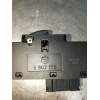 Recambio de mando elevalunas delantero derecho para bmw 3 (e46) 320 d referencia OEM IAM 6902176 4P 2001