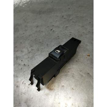 MANDO ELEVALUNAS DELANTERO IZQUIERDO 4P 2001