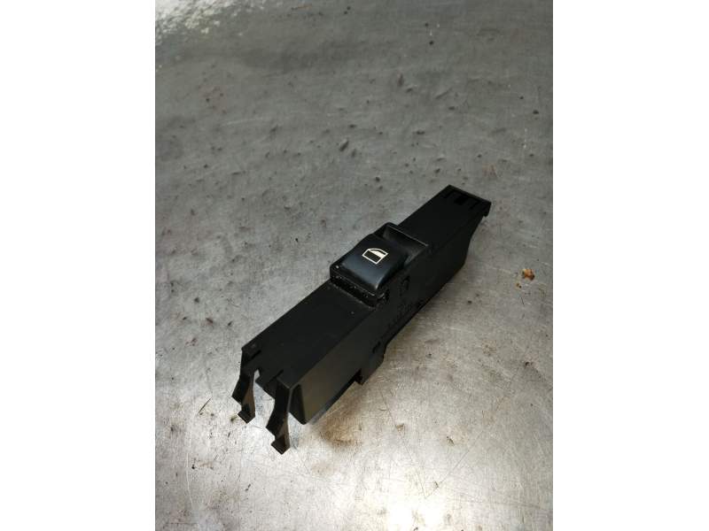 Recambio de mando elevalunas delantero izquierdo para bmw 3 (e46) 320 d referencia OEM IAM   