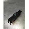 Recambio de mando elevalunas delantero izquierdo para bmw 3 (e46) 320 d referencia OEM IAM   