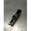 Recambio de mando elevalunas delantero izquierdo para bmw 3 (e46) 320 d referencia OEM IAM   
