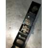 Recambio de mando elevalunas delantero izquierdo para bmw 3 (e46) 320 d referencia OEM IAM   