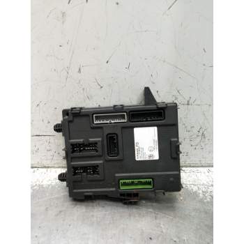MODULO ELECTRONICO 16997661881162 A2C9944770200 2013