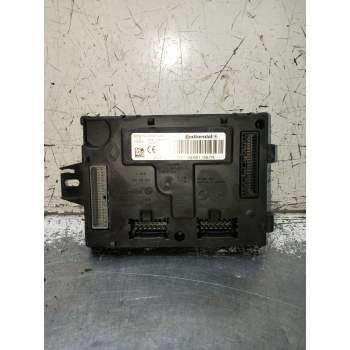 MODULO ELECTRONICO A2C86184600 284B11867R 2012