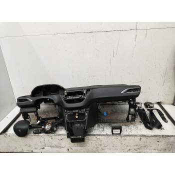 KIT AIRBAG 9812713780 2016