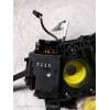 Recambio de mando luces para nissan pick-up (d22) king cab 4x4 referencia OEM IAM   