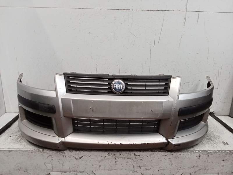 Recambio de paragolpes delantero para fiat stilo (192_) 1.9 jtd (192_xe1a) referencia OEM IAM   