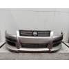 Recambio de paragolpes delantero para fiat stilo (192_) 1.9 jtd (192_xe1a) referencia OEM IAM   