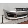Recambio de paragolpes delantero para fiat stilo (192_) 1.9 jtd (192_xe1a) referencia OEM IAM   