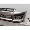 Recambio de paragolpes delantero para fiat stilo (192_) 1.9 jtd (192_xe1a) referencia OEM IAM   