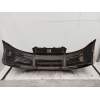 Recambio de paragolpes delantero para fiat stilo (192_) 1.9 jtd (192_xe1a) referencia OEM IAM   