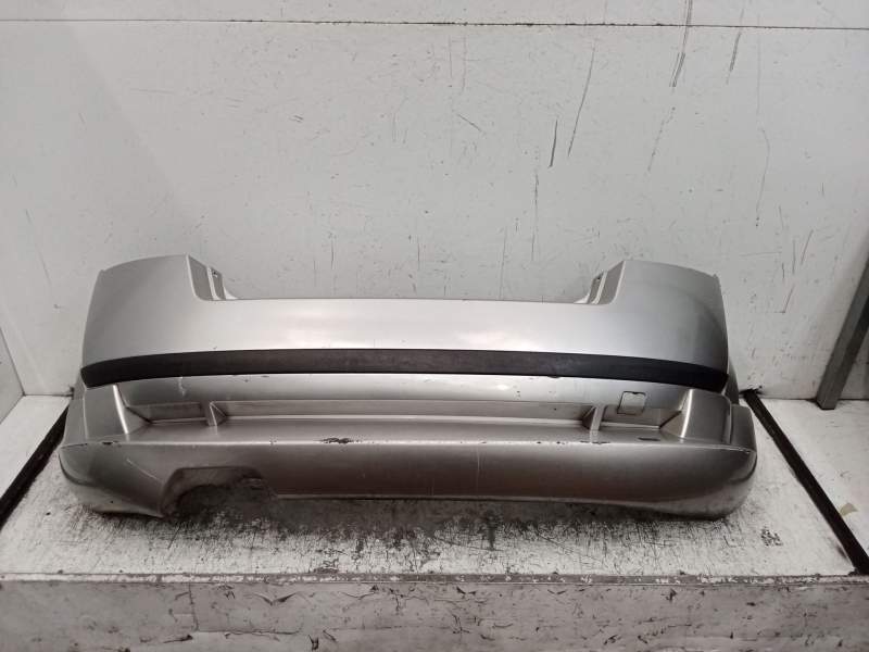 Recambio de paragolpes trasero para fiat stilo (192_) 1.9 jtd (192_xe1a) referencia OEM IAM   