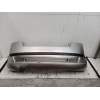 Recambio de paragolpes trasero para fiat stilo (192_) 1.9 jtd (192_xe1a) referencia OEM IAM   