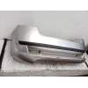 Recambio de paragolpes trasero para fiat stilo (192_) 1.9 jtd (192_xe1a) referencia OEM IAM   