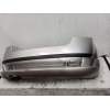 Recambio de paragolpes trasero para fiat stilo (192_) 1.9 jtd (192_xe1a) referencia OEM IAM   