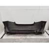 Recambio de paragolpes trasero para fiat stilo (192_) 1.9 jtd (192_xe1a) referencia OEM IAM   