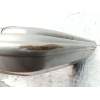 Recambio de paragolpes trasero para mercedes-benz clase s (w126) berlina+coupe se 280 referencia OEM IAM   1980