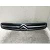 Recambio de rejilla delantera para citroën xsara picasso (n68) 1.6 hdi referencia OEM IAM   2004