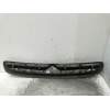 Recambio de rejilla delantera para citroën xsara picasso (n68) 1.6 hdi referencia OEM IAM   2004