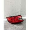 Recambio de piloto trasero izquierdo para renault clio iv (bh_) 1.5 dci 90 referencia OEM IAM   2012