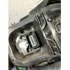 Recambio de piloto trasero izquierdo para renault clio iv (bh_) 1.5 dci 90 referencia OEM IAM   2012
