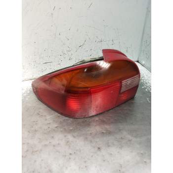 PILOTO TRASERO IZQUIERDO 93B613N004 1993