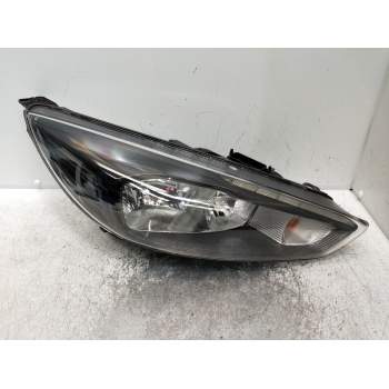 FARO DERECHO F1EB13W029A 2014
