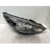 Recambio de faro derecho para ford focus lim. trend referencia OEM IAM F1EB13W029A  