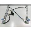 Recambio de elevalunas delantero derecho para citroën c2 1.4 hdi referencia OEM IAM 36137604 7746018800 3P