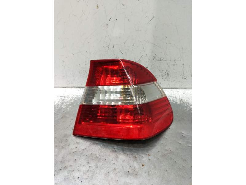 Recambio de piloto trasero derecho para bmw 3 (e46) 320 d referencia OEM IAM 3880141351  2001