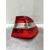 Recambio de piloto trasero derecho para bmw 3 (e46) 320 d referencia OEM IAM 3880141351  2001