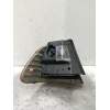 Recambio de piloto trasero derecho para bmw 3 (e46) 320 d referencia OEM IAM 3880141351  2001