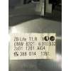 Recambio de piloto trasero derecho para bmw 3 (e46) 320 d referencia OEM IAM 3880141351  2001