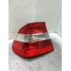 Recambio de piloto trasero izquierdo para bmw 3 (e46) 320 d referencia OEM IAM 6910531  2001