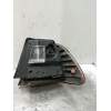 Recambio de piloto trasero izquierdo para bmw 3 (e46) 320 d referencia OEM IAM 6910531  2001