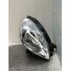 Recambio de faro derecho para citroën xsara picasso (n68) 1.6 hdi referencia OEM IAM   