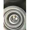Recambio de faro derecho para citroën xsara picasso (n68) 1.6 hdi referencia OEM IAM   
