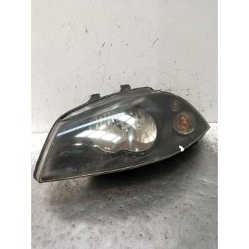 FARO IZQUIERDO 6L1941021A 89306230 