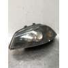 Recambio de faro izquierdo para seat ibiza iii (6l1) 1.9 tdi referencia OEM IAM 6L1941021A 89306230 