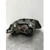 Recambio de faro izquierdo para seat ibiza iii (6l1) 1.9 tdi referencia OEM IAM 6L1941021A 89306230 
