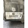 Recambio de faro izquierdo para seat ibiza iii (6l1) 1.9 tdi referencia OEM IAM 6L1941021A 89306230 