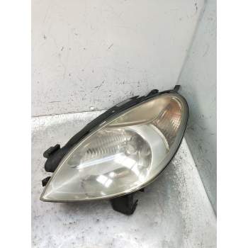 FARO IZQUIERDO 9649557480 89310170 2004