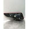 Recambio de piloto trasero derecho para nissan qashqai ii (j11, j11_) 1.5 dci referencia OEM IAM   2013