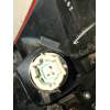 Recambio de piloto trasero izquierdo para nissan qashqai ii (j11, j11_) 1.5 dci referencia OEM IAM   2013