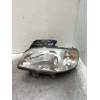 Recambio de faro izquierdo para seat ibiza ii (6k1) 1.4 16v referencia OEM IAM  VER FOTOS 